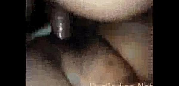  Indian Girl White Saved Pussy Closeup Fucking Hard